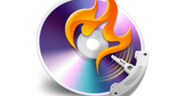 1Click DVD Copy Pro 6.2.2.2 Crack License Key Download Free 2022