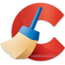 Clean Master Pro 7.6.5 Crack With Serial Key Download Free