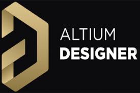 Altium Designer 23.0.1 + License Key Full Torrent 2023