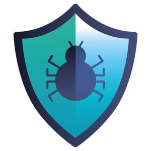Antivirus VK Pro 6.1.0 Crack With Keygen Free Download [2021]