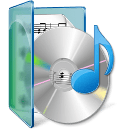 EZ CD Audio Converter Pro 10.2.1.1 Crack + Serial Key Free Download