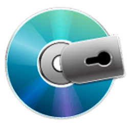 Gilisoft Secure Disk Creator 8.2.1 With License Key 2023 Free
