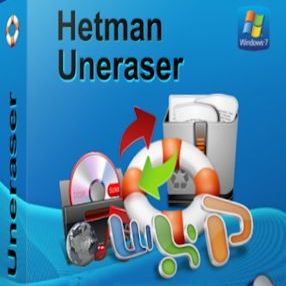 Hetman Uneraser 6.4 Crack With Registration Key Full Download