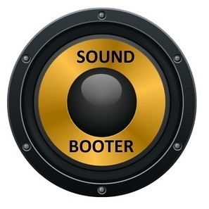 Letasoft Sound Booster 1.12.533 Crack + Product Key Latest 2023