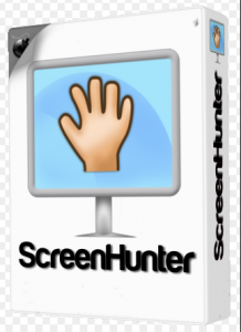ScreenHunter Pro 7.0.1435 Crack With Serial Key Download Free 2022
