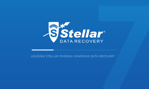 Stellar Phoenix Data Recovery Pro 11.3.0.0 Crack Free Download 2022