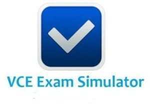 VCE Exam Simulator Pro 2.8 Crack With License Key Full Download [Latest]
