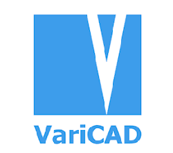 VariCAD 2022 v2.07 Crack With Serial Key Download Free 2022