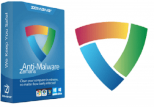 Zemana AntiMalware 4.2.8 Crack With Serial Key Free Download