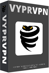 VyprVPN 4.5.1 Crack Plus Serial Key Download Free 2022