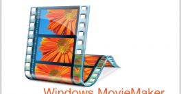 Windows Movie Maker 17 Crack With Registration Key Free