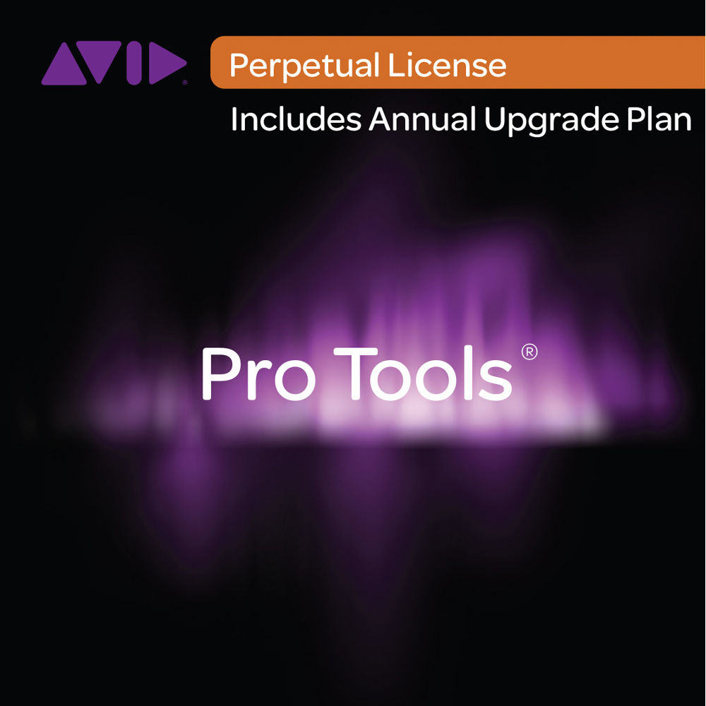 Avid Pro Tools v2021.22 Crack Activation Code Free