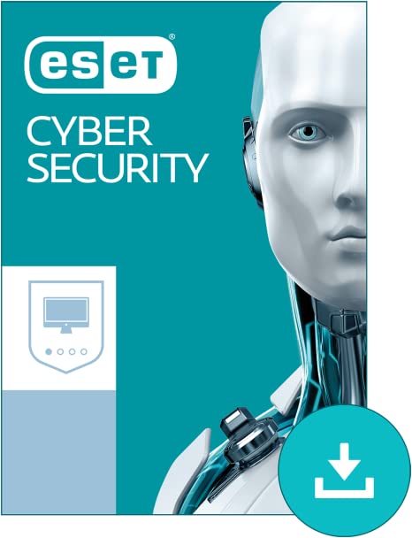 ESET Cyber Security Pro 8.7.7 Crack _ Stop Cyber Attacks Free