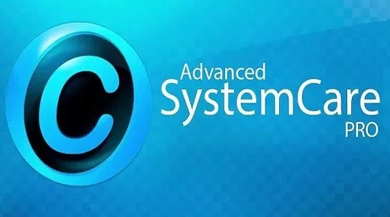 Advanced SystemCare Pro 15.3.0.228 Crack + Keygen Free