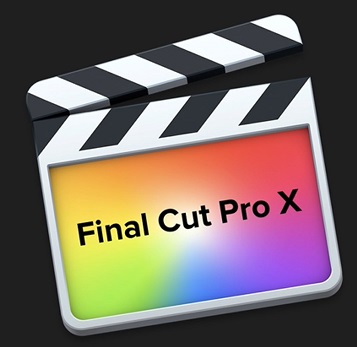 Final Cut Pro X 11.1.2 + License Key Latest 2023