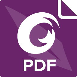 Foxit PhantomPDF 11.2 Crack With License Key Free