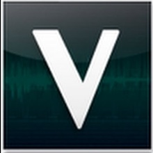 Voxal Voice Changer 8.00 Crack With Registration Code