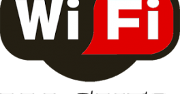WiFi Hacker Pro 2022 Crack With Password Key Free Download