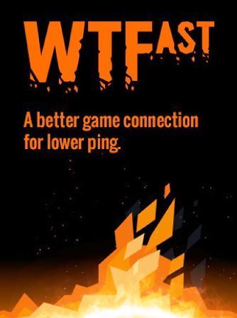 WTFast 5.4.4 Crack With Activation Key Free Download