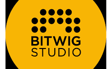 Bitwig Studio 4.3.2 Crack With Serial Key Download Free 2022