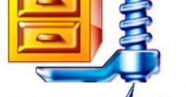 WinZip Pro 26.0 Crack With License Key Download Free 2022