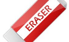 Secure Eraser Professional 6.2.0.2993 Crack With License Key Free 2022