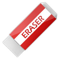 Secure Eraser Professional 6.2.0.2993 Crack With License Key Free 2022