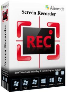 ChrisPC Screen Recorder Pro 3.0.0.3 With Serial Key Free 2023