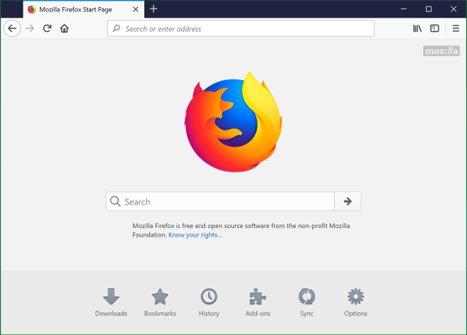 Firefox 102.0 Beta12 Crack With Keygen Free Download 2022
