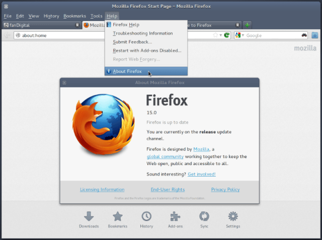 Firefox 102.0 Beta12 Crack With Keygen Free Download 2022
