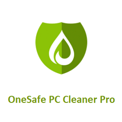 OneSafe PC Cleaner Pro 9.0.0.2 Crack With Serial Key Free 2022