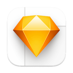 Sketch 94.1 Crack With Serial Key Free Download 2023