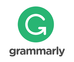 Grammarly 2023 With License Key Download Free