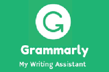 Grammarly 1.5.73 Crack With License Key Free Download