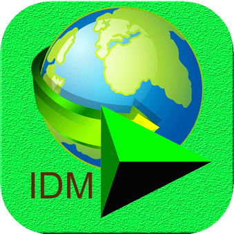 IDM Crack 6.43 Build 12 Patch + Serial Key Download 2023
