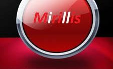 Mirillis Action 4.27.0 Crack With Serial Key Free Download 2022