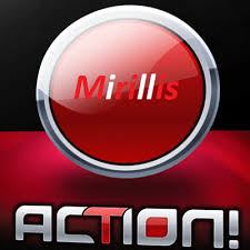 Mirillis Action 4.29.4 Crack With Serial Key Free Download 2022