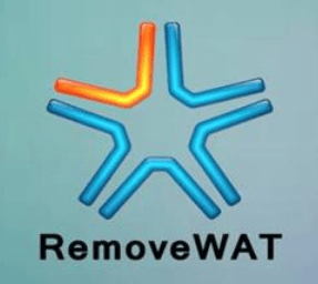 Removewat 2.8.8 Crack With Activation Key Latest Version 2023