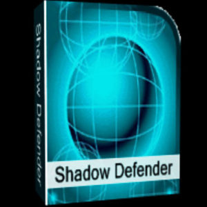 Shadow Defender 1.5.0.726 Crack With Serial Key Downlaod Free