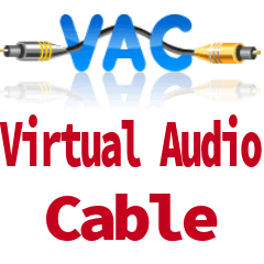 Virtual Audio Cable 11.12 Crack With Serial Key Free Download