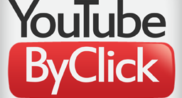 YouTube By Click Premium 2.3.26 Crack + Activation Code Free