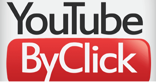 YouTube By Click Premium 2.3.21 Crack + Activation Code Free