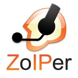 Zoiper Pro 5.6.1 Crack With Serial Key Free Download