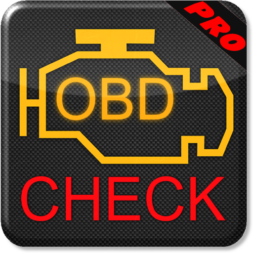 OBD Auto Doctor 6.2.1 Crack With License Key Torrent Free