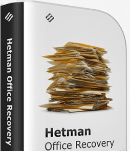 Hetman Office Recovery 6.1 Crack With Serial Key Latest 2022