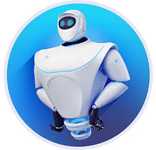 Mackeeper 6.1.0 Crack With Activation Code Free 2022