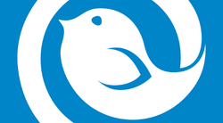 Mailbird Pro 2.9.61.0 Crack With License Key Lifetime Free