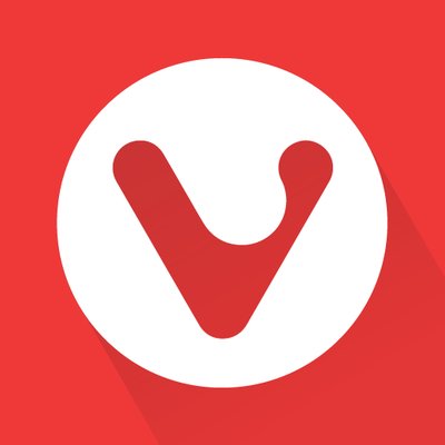 Vivaldi 4.1.2553.3 Crack With Serial Key Free Download