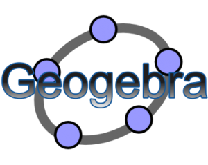 GeoGebra 6.0.709.0 Crack With Serial Keygen Free Download