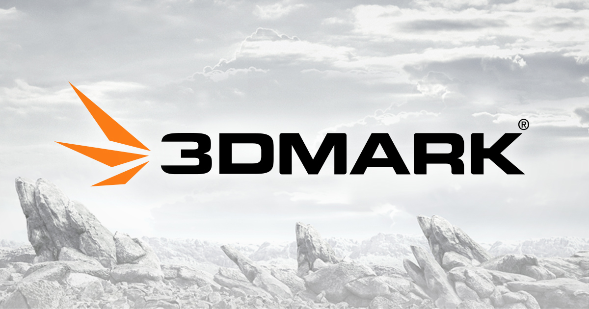 3DMark 2.22.7334 Crack With Serial Key Latest 2022 Free